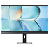 Монитор 24" Xiaomi Monitor A24i 2026