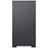 Корпус ATX Miditower JONSBO D41 STD Black