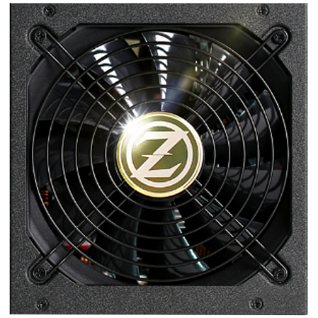 Блок питания 1000W ZALMAN ZM1000-EBTII
