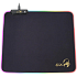 Коврик для мыши Genius GX-Pad 300S RGB
