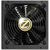 Блок питания 1000W ZALMAN ZM1000-EBTII