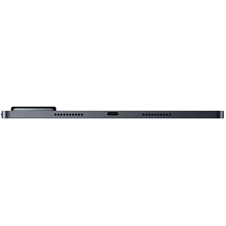 Планшет Xiaomi Pad 8 8/256GB RU Gray