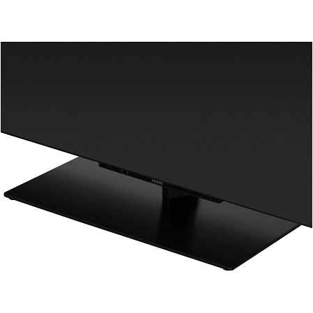 Телевизор 55" Haier 55 OLED S9 Pro