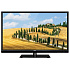 Телевизор 32" BBK 32LEM-3002/T2C 1366x768 LED USB MediaPlayer