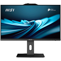 Моноблок MSI Pro AP272P 14M-619XRU 27