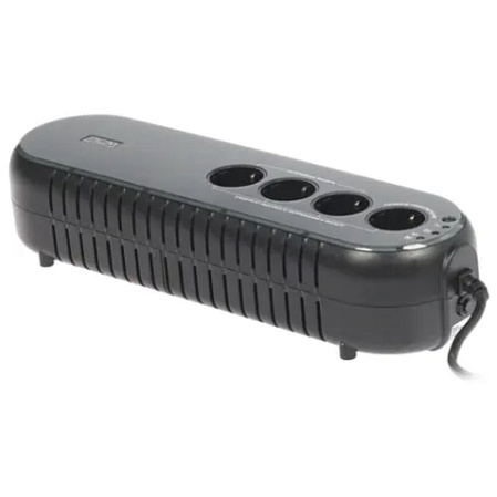 ИБП Powercom WOW-850U