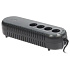 ИБП Powercom WOW-850U
