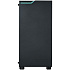 Корпус MicroATX Minitower Zalman T4 Plus Black