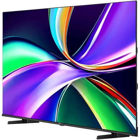 Телевизор 55" Hisense 55E7Q 2025