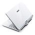 Нетбук Asus EEE PC T101MT (1A) N570/2Gb/320Gb/No ODD/WiFi/cam/10.1"/4900mAh/Win7 Starter/white