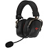 Гарнитура Havit H2039BG Wireless Black
