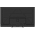 Телевизор 75" Haier 75 MiniLED M4