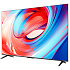 Телевизор 55" TCL 55V6B (4K UHD 3840x2160, Smart TV) черный