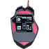 Мышь A4Tech Bloody T70 Winner Black/Gray проводная