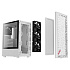 Корпус ATX Miditower XPG Valor Air White