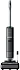 Вертикальный пылесос Dreame H15 Pro Heat Black