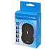 Мышь беспроводная Oklick 415MW Black Wireless