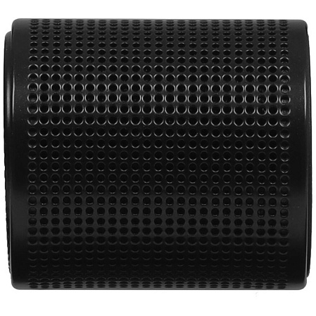 Саундбар Samsung HW-S800D/RU 3.1.2 Black