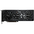 Видеокарта Gigabyte GeForce RTX 5070 12288Mb, Windforce OC SFF 12 Gb (GV-N5070WF3OC-12GD) 1xHDMI, 3xDP, Ret