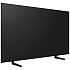Телевизор 83" Samsung QE83S85HAEXPY 2026