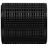 Саундбар Samsung HW-S800D/RU 3.1.2 Black