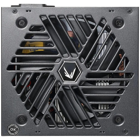 Блок питания 500W Formula FX-500