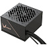 Блок питания 750W Formula FV-750BD