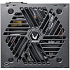 Блок питания 500W Formula FX-500