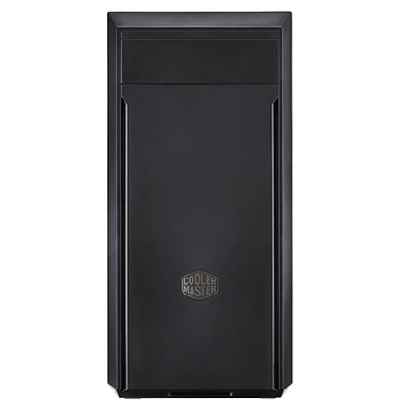 Корпус MicroATX Minitower Cooler Master MasterBox 3 Lite MCW-L3S2-KN5N Black