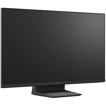 Телевизор 24" LG 24LB70006LA.ARUG 2026