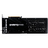 Видеокарта Palit GeForce RTX 5080 16384Mb, GamingPro OC 16 Gb (NE75080S19T2-GB2031A) 1xHDMI, 3xDP, Ret