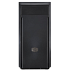 Корпус MicroATX Minitower Cooler Master MasterBox 3 Lite MCW-L3S2-KN5N Black