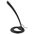Oklick MP-S001 Black