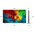 Телевизор 85" LG 85QNED83B6A.ARUG 2026