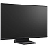 Телевизор 24" LG 24LB70006LA.ARUG 2026