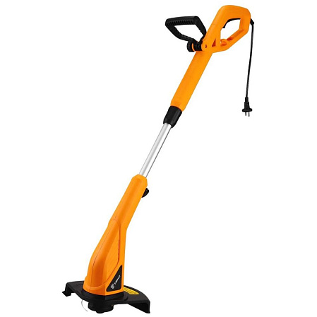 Электрический триммер Deko DKTR700 065-1241