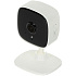 IP-камера Беспроводная IP камера TP-LINK TAPO C110