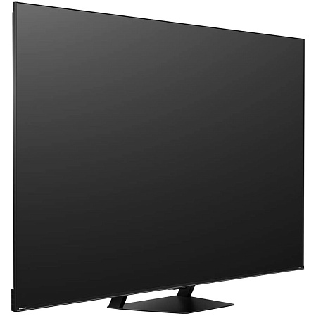 Телевизор 85" Hisense 85U7S PRO 2026