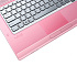 Ноутбук Sony VPC-CA3S1R/P i3-2330M/4G/500/DVD/bt/HD 6630/WiFi/ BT4.0/cam/14"/Win7 HP64 Pink