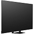 Телевизор 85" Hisense 85U7S PRO 2026