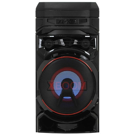 Портативная bluetooth-колонка LG Xboom RNC5 300W