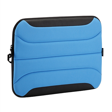 16" Чехол для ноутбука Targus TSS183EU Blue Zamba
