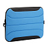 16" Чехол для ноутбука Targus TSS183EU Blue Zamba