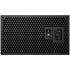 Блок питания 1000W PcCooler P5-YK1000-B1H Black