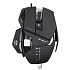 Мышь Mad Catz R.A.T.5 Matt Black USB