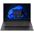 Ноутбук Lenovo V15 G4 AMN AMD Ryzen 3 7320U/8Gb/256Gb SSD/15.6" FullHD/DOS Black