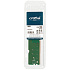 Модуль памяти DIMM 16Gb DDR4 PC25600 3200MHz Crucial (CT16G4DFRA32A)