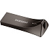 USB Flash накопитель 128GB Samsung BAR Plus ( MUF-128BE4 ) USB3.1 Cерый