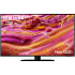 Телевизор 50" Samsung QE50QN90FAUXRU 2025