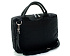 13.3" Сумка для ноутбука Bagspace MF-622-12BK черная